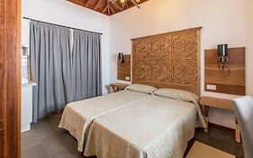 Apartamentos Emblemáticos Ki_tapenas